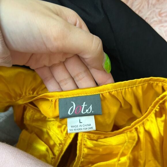 Dress  - Picture 4 of 5